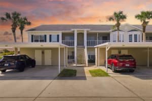 410 LAUREL LAKE DRIVE, VENICE, FL 34292 - MLS#MFRN6143255
