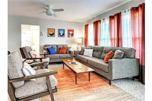 220 GLEN OAK ROAD, VENICE, FL 34293 - MLS#MFRN6143256