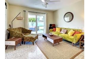 220 GLEN OAK ROAD, VENICE, FL 34293 - MLS#MFRN6143256