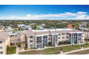 200 THE ESPLANADE N #A7, VENICE, FL 34285 - MLS#MFRN6143258