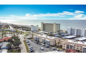 200 THE ESPLANADE N #A7, VENICE, FL 34285 - MLS#MFRN6143258