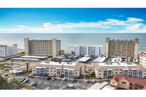 200 THE ESPLANADE N #A7, VENICE, FL 34285 - MLS#MFRN6143258