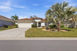 4253 TENNYSON WAY, VENICE, FL 34293 - MLS#MFRN6143259