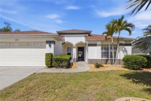 4253 TENNYSON WAY, VENICE, FL 34293 - MLS#MFRN6143259
