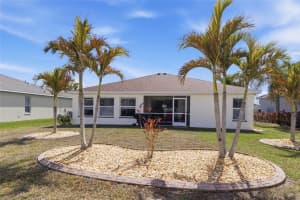 4253 TENNYSON WAY, VENICE, FL 34293 - MLS#MFRN6143259