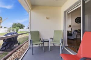 4253 TENNYSON WAY, VENICE, FL 34293 - MLS#MFRN6143259