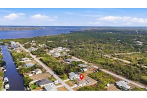 12363 KNEELAND TERRACE, PORT CHARLOTTE, FL 33981 - MLS#MFRN6143264