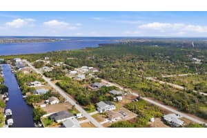 12363 KNEELAND TERRACE, PORT CHARLOTTE, FL 33981 - MLS#MFRN6143264