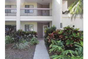 772 Bird Bay Dr N #104, VENICE