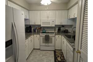 772 BIRD BAY DRIVE, VENICE, FL 34285 - MLS#MFRN6143265