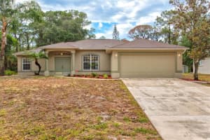 5047 ADINA CIRCLE, NORTH PORT, FL 34291 - MLS#MFRN6143268