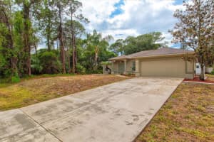 5047 ADINA CIRCLE, NORTH PORT, FL 34291 - MLS#MFRN6143268