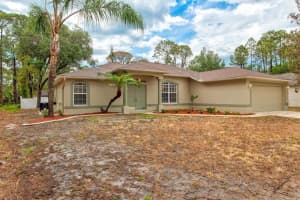 5047 ADINA CIRCLE, NORTH PORT, FL 34291 - MLS#MFRN6143268