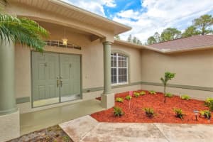 5047 ADINA CIRCLE, NORTH PORT, FL 34291 - MLS#MFRN6143268