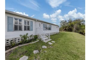 583 PORTSIDE DRIVE, NORTH PORT, FL 34287 - MLS#MFRN6143269