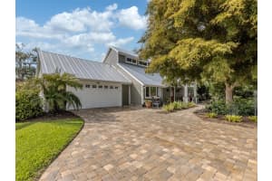 614 RAVENNA STREET, VENICE, FL 34285 - MLS#MFRN6143270