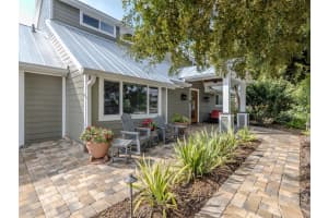 614 RAVENNA STREET, VENICE, FL 34285 - MLS#MFRN6143270