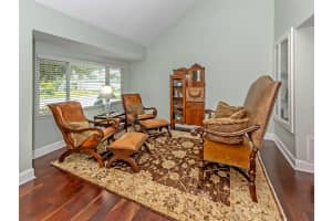 614 RAVENNA STREET, VENICE, FL 34285 - MLS#MFRN6143270