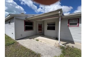 2210 WOODMERE ROAD, VENICE, FL 34293 - MLS#MFRN6143271