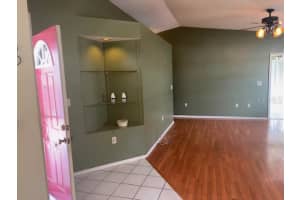 2210 WOODMERE ROAD, VENICE, FL 34293 - MLS#MFRN6143271