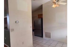 2210 WOODMERE ROAD, VENICE, FL 34293 - MLS#MFRN6143271