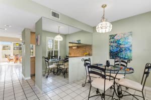 744 CADIZ ROAD, VENICE, FL 34285 - MLS#MFRN6143272