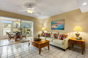 744 CADIZ ROAD, VENICE, FL 34285 - MLS#MFRN6143272