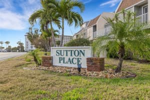 744 CADIZ ROAD, VENICE, FL 34285 - MLS#MFRN6143272