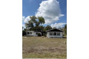 5819 Howard Ln, PUNTA GORDA