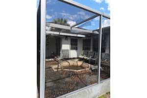 5819 HOWARD LANE, PUNTA GORDA, FL 33950 - MLS#MFRN6143273