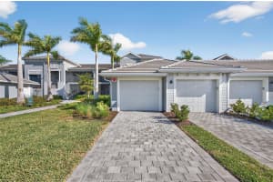 12520 Galapagos Ct #105, VENICE