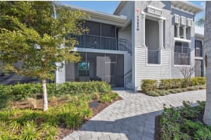 12520 GALAPAGOS COURT, VENICE, FL 34293 - MLS#MFRN6143274