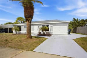 8170 LOMBRA AVENUE, NORTH PORT, FL 34287 - MLS#MFRN6143275