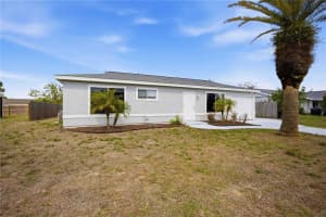 8170 LOMBRA AVENUE, NORTH PORT, FL 34287 - MLS#MFRN6143275