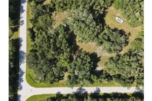 JEMING RD, NORTH PORT, FL 34286 - MLS#MFRN6143276