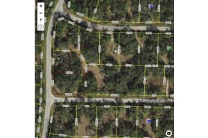 JEMING RD, NORTH PORT, FL 34286 - MLS#MFRN6143276
