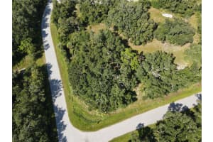 JEMING RD, NORTH PORT, FL 34286 - MLS#MFRN6143276