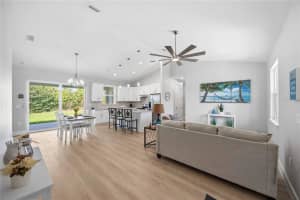 10443 RIVERSIDE ROAD, PORT CHARLOTTE, FL 33981 - MLS#MFRN6143277