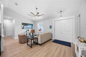 10443 RIVERSIDE ROAD, PORT CHARLOTTE, FL 33981 - MLS#MFRN6143277