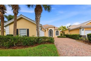 13240 GUYANA STREET, VENICE, FL 34293 - MLS#MFRN6143278