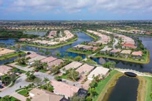 13240 GUYANA STREET, VENICE, FL 34293 - MLS#MFRN6143278