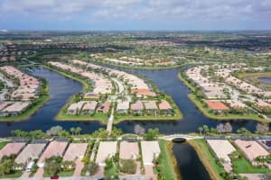 13240 GUYANA STREET, VENICE, FL 34293 - MLS#MFRN6143278