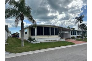 560 ORIENTAL POPPY DRIVE, VENICE, FL 34293 - MLS#MFRN6143279