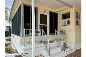 560 ORIENTAL POPPY DRIVE, VENICE, FL 34293 - MLS#MFRN6143279