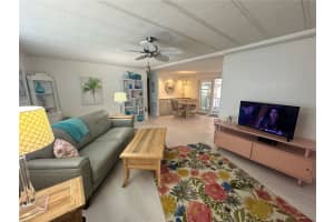 560 ORIENTAL POPPY DRIVE, VENICE, FL 34293 - MLS#MFRN6143279