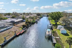 1956 GREENLAWN DRIVE, ENGLEWOOD, FL 34223 - MLS#MFRN6143281