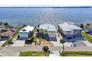 905 Chapin Blvd, ENGLEWOOD