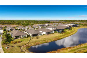 5635 BLUE REEF PLACE, NOKOMIS, FL 34275 - MLS#MFRN6143285