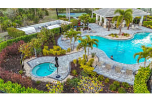 5635 BLUE REEF PLACE, NOKOMIS, FL 34275 - MLS#MFRN6143285