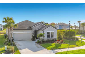 5635 BLUE REEF PLACE, NOKOMIS, FL 34275 - MLS#MFRN6143285